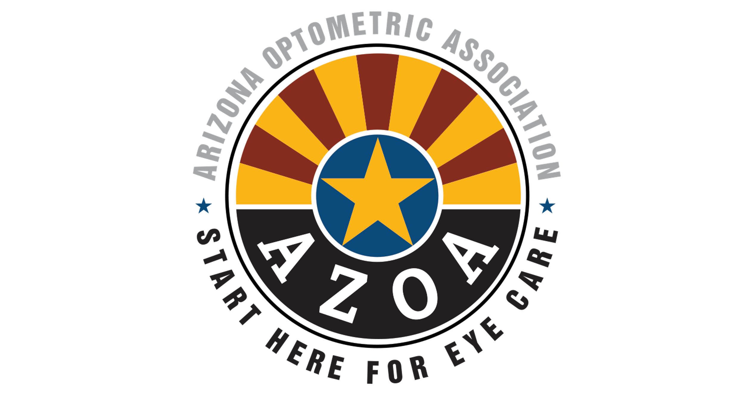 AZOA Logo