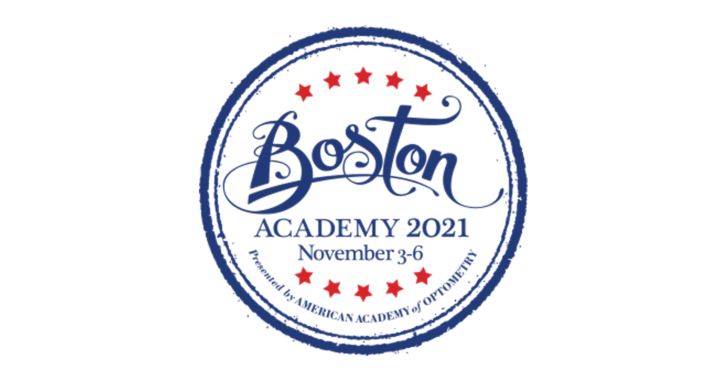 Boston Academy 2021 Logo