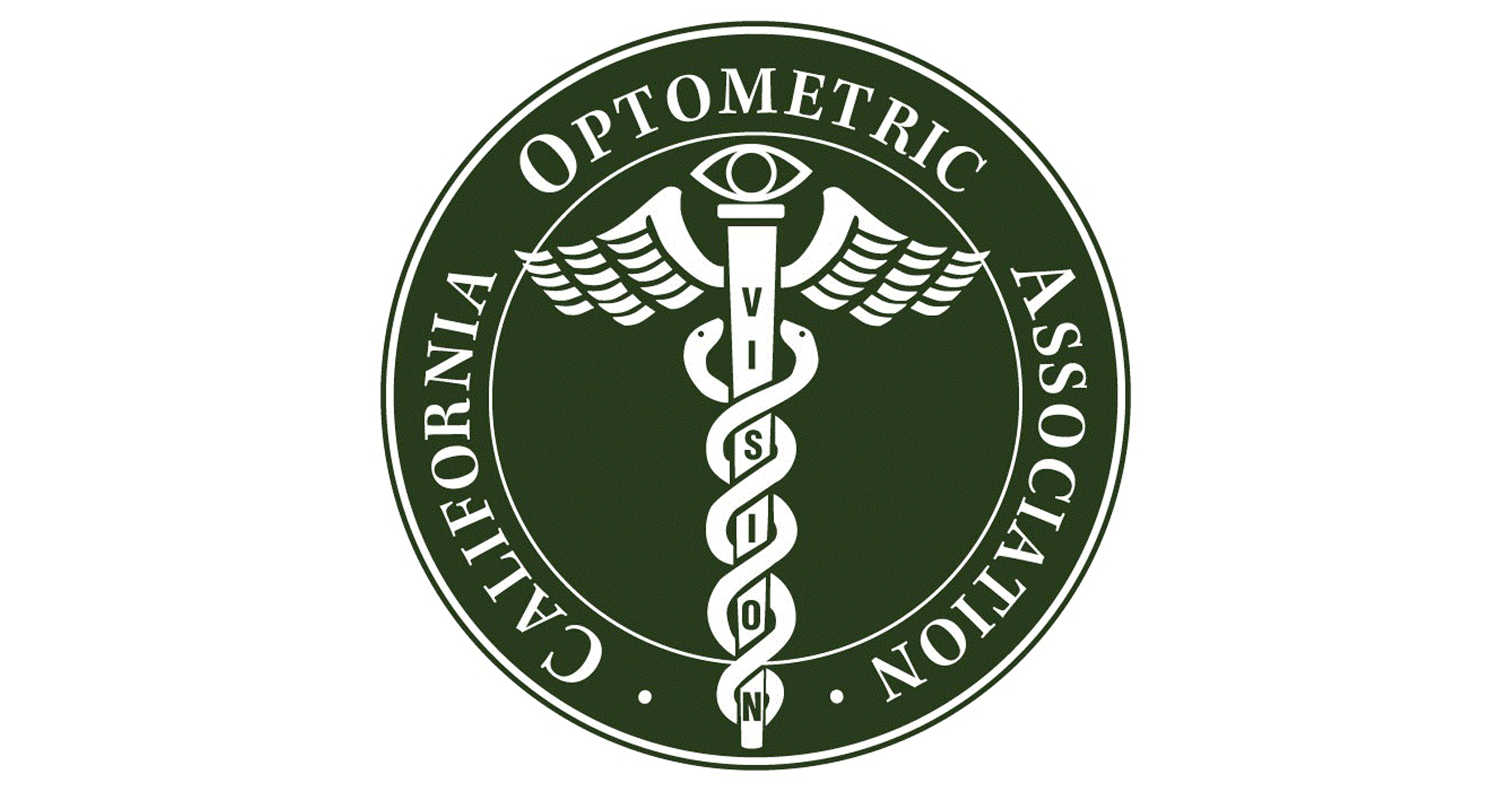California OA Logo