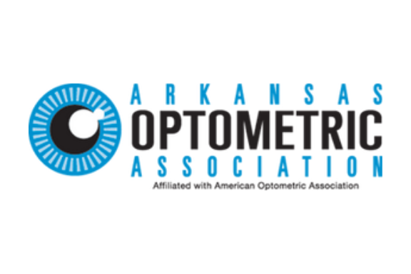 Arkansas OA Logo