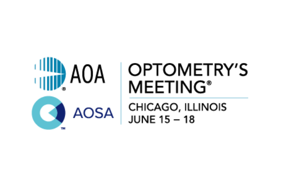 AOA Opt Meeting 22