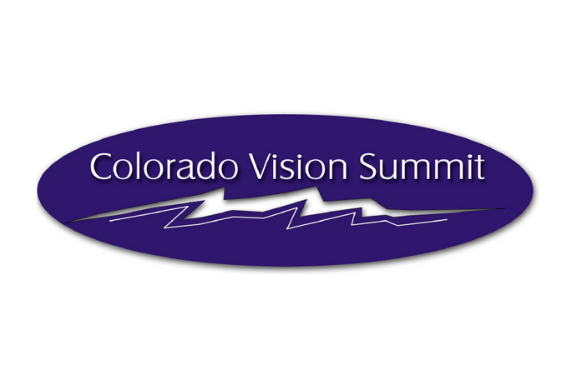 CO Vision Summit