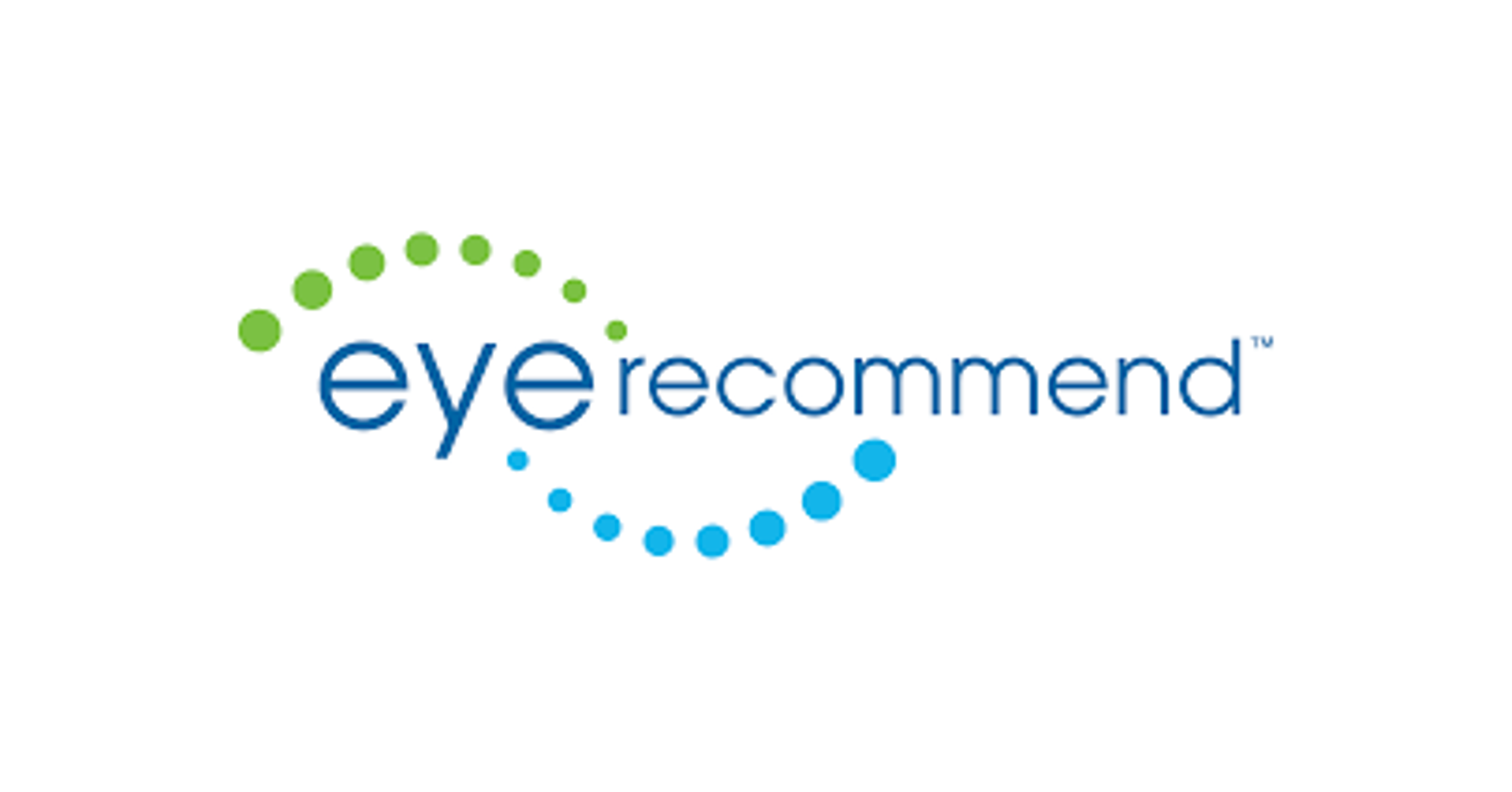 Eye Reccomend Logo-1