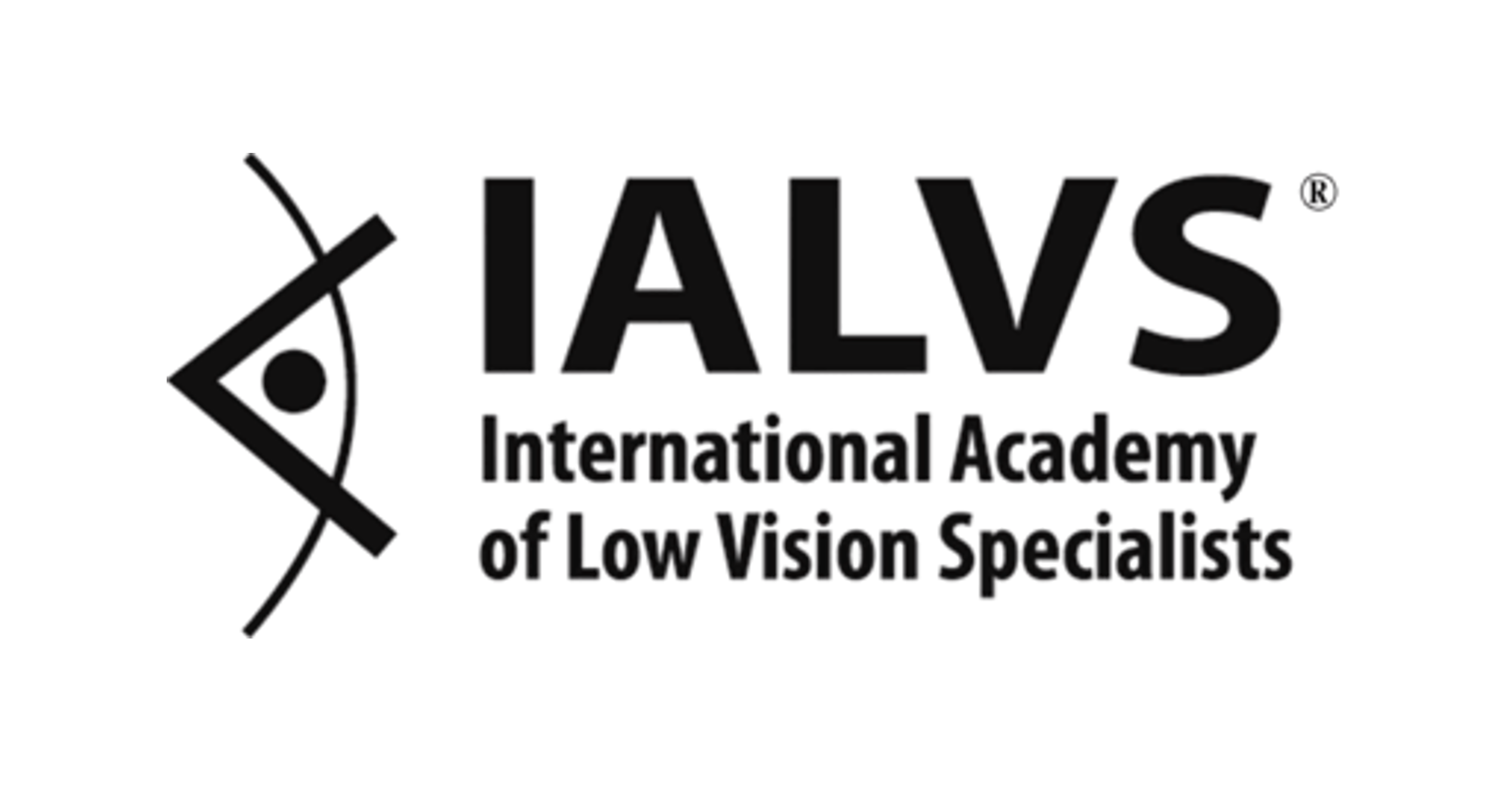 IALVS Logo
