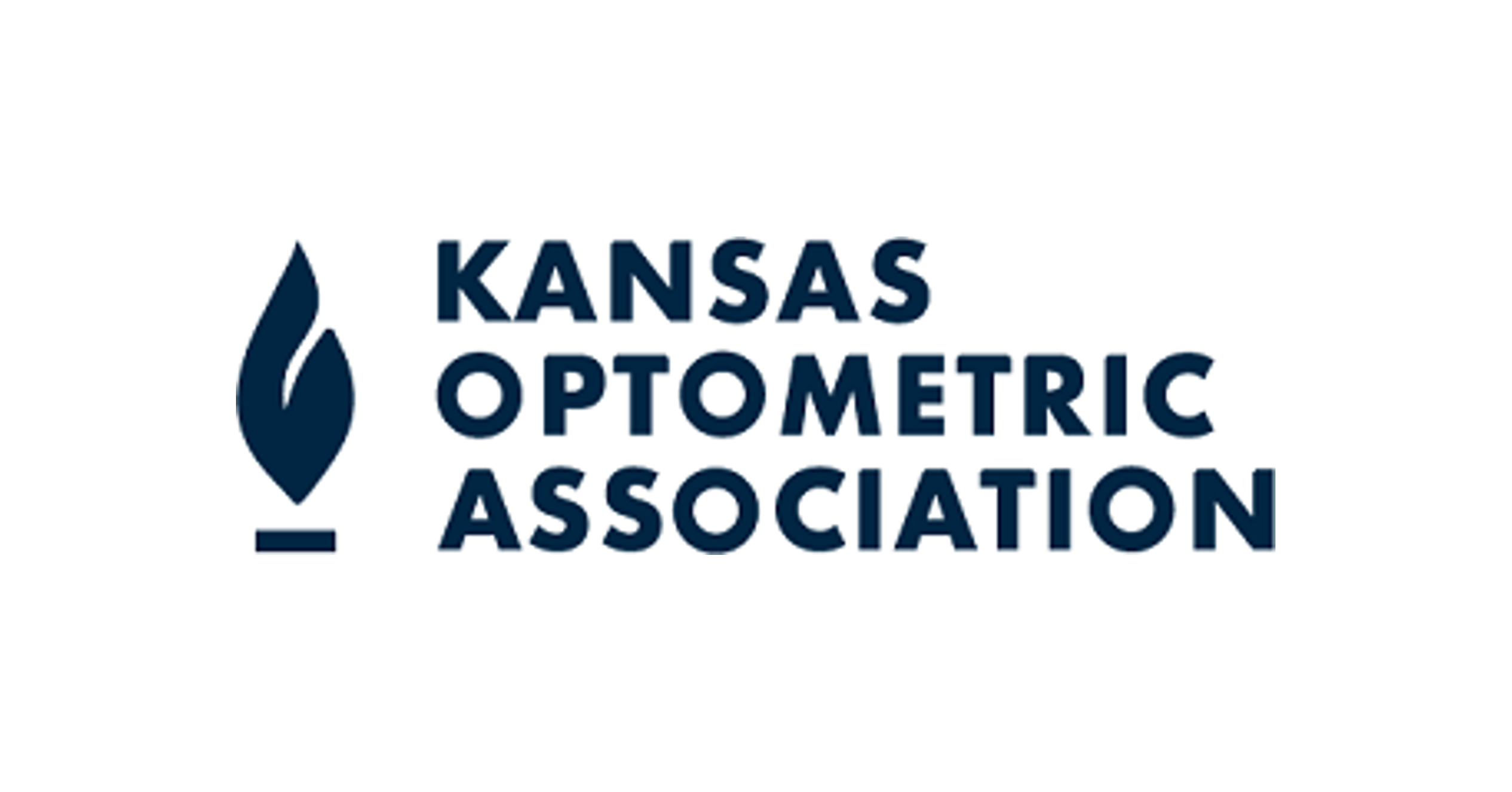 Kansas OA Logo-1