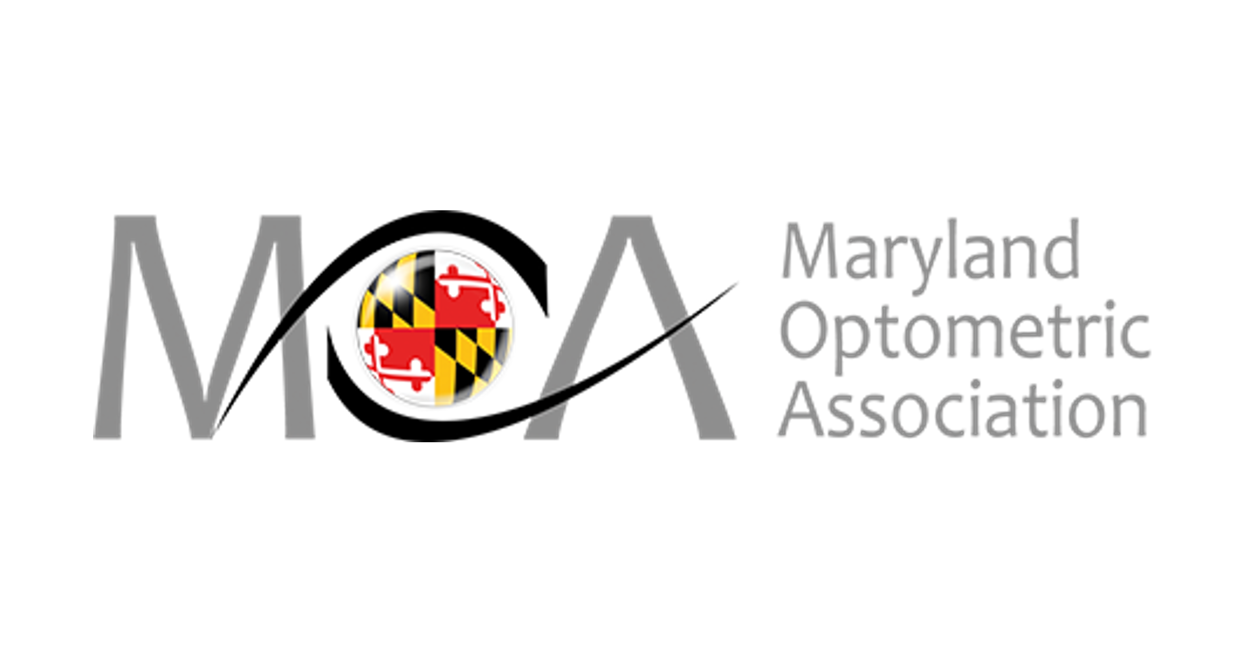 Maryland OA Logo