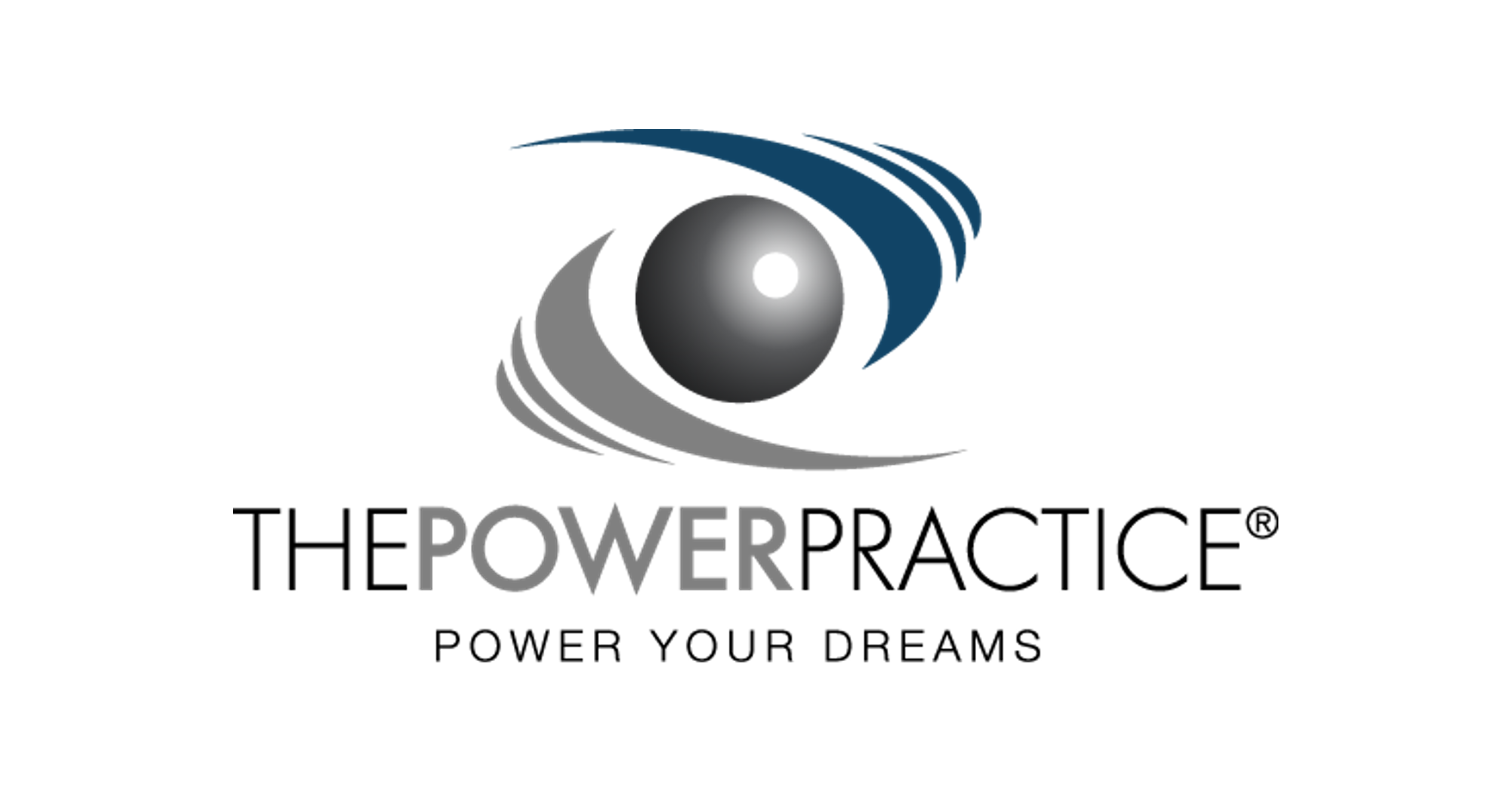 Power Practice Logo