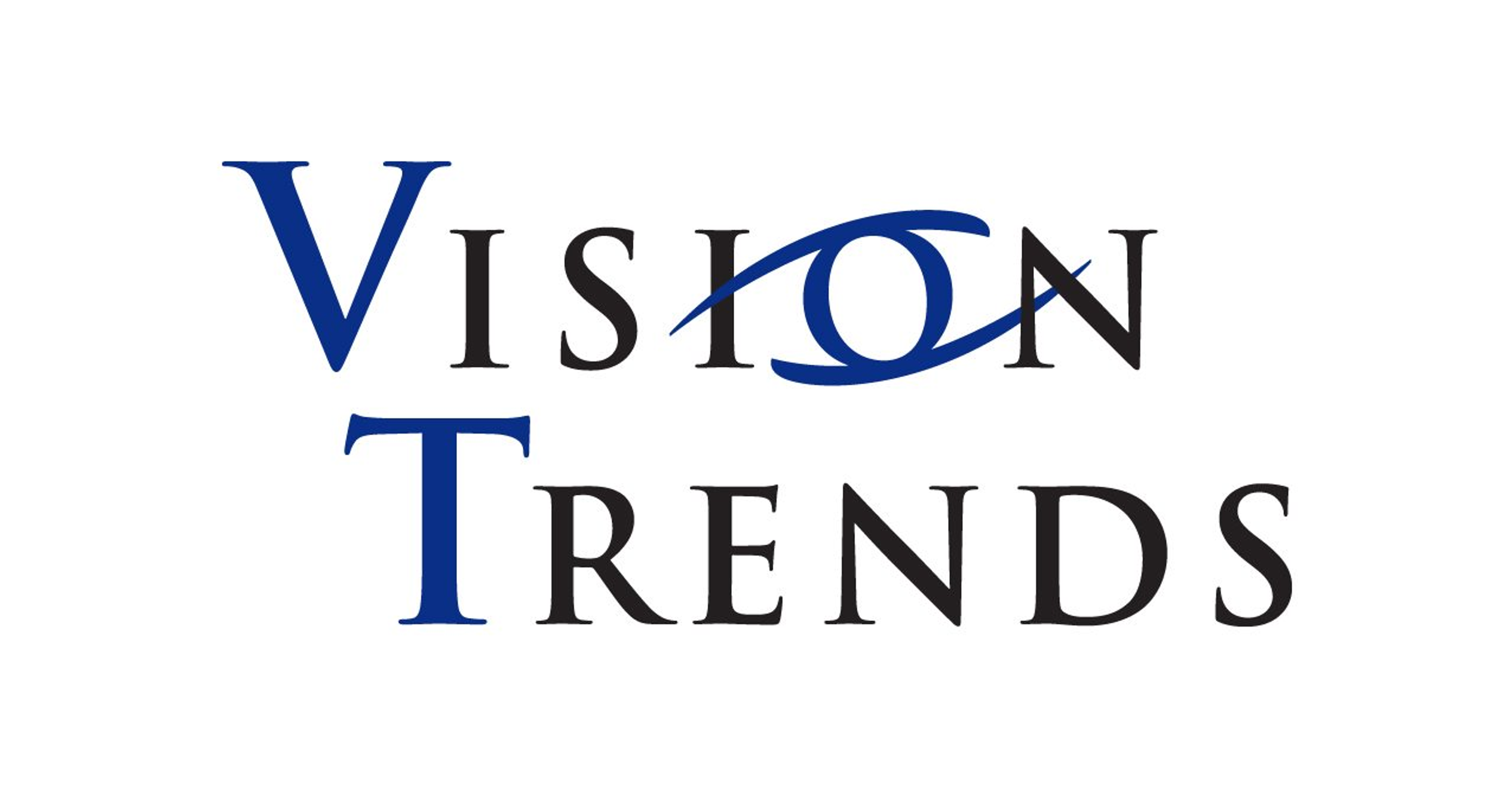 Vision Trends Logo